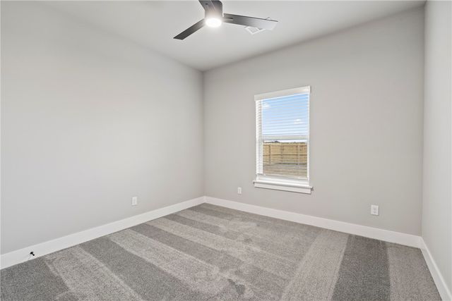 135 N Banner Avenue, Farmington, AR 72730