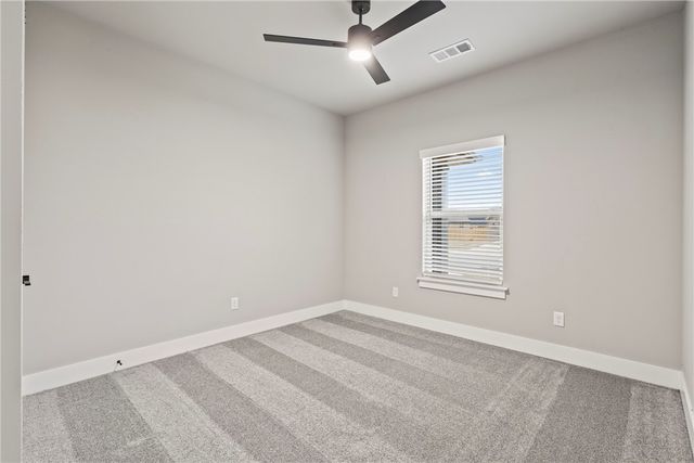 135 N Banner Avenue, Farmington, AR 72730