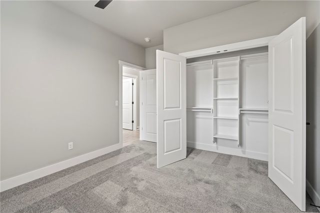 135 N Banner Avenue, Farmington, AR 72730