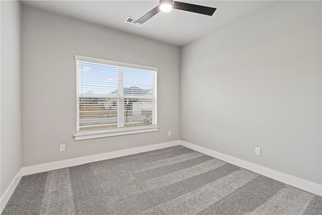 135 N Banner Avenue, Farmington, AR 72730