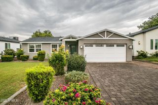 4232 N 19TH Place, Phoenix, AZ 85016