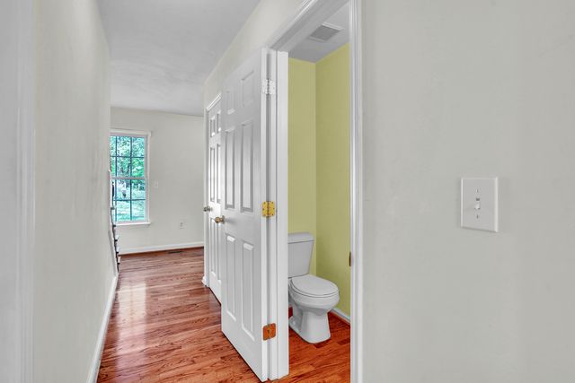 7607 Peebles LN, Roanoke, VA 24018