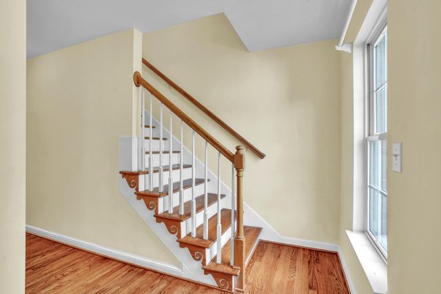 7607 Peebles LN, Roanoke, VA 24018
