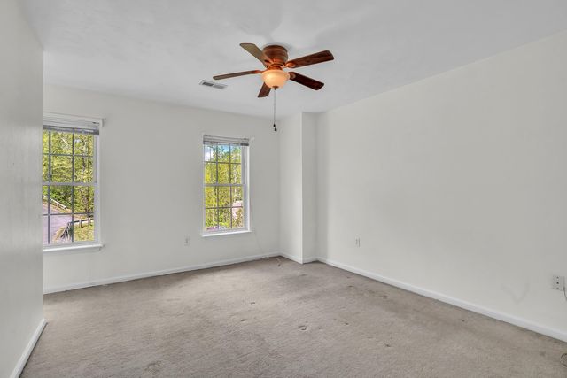 7607 Peebles LN, Roanoke, VA 24018