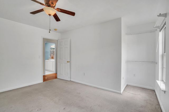 7607 Peebles LN, Roanoke, VA 24018