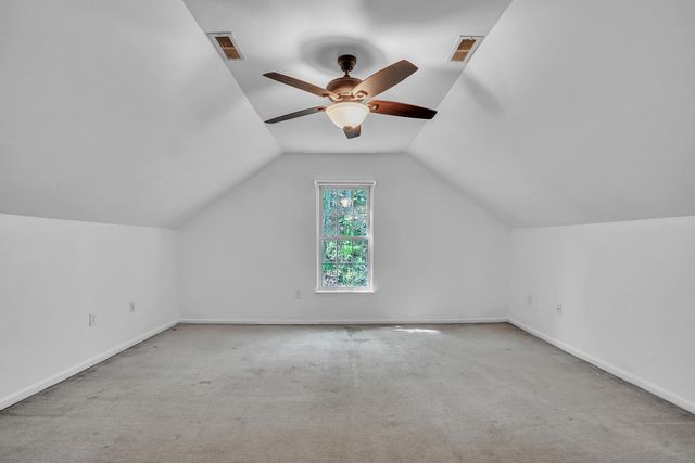7607 Peebles LN, Roanoke, VA 24018