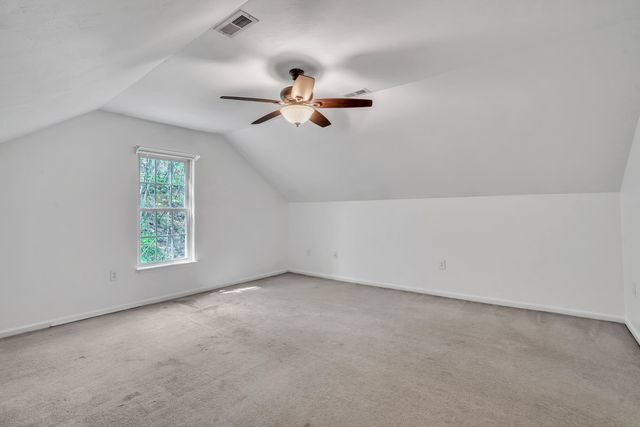 7607 Peebles LN, Roanoke, VA 24018