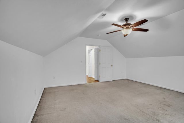 7607 Peebles LN, Roanoke, VA 24018