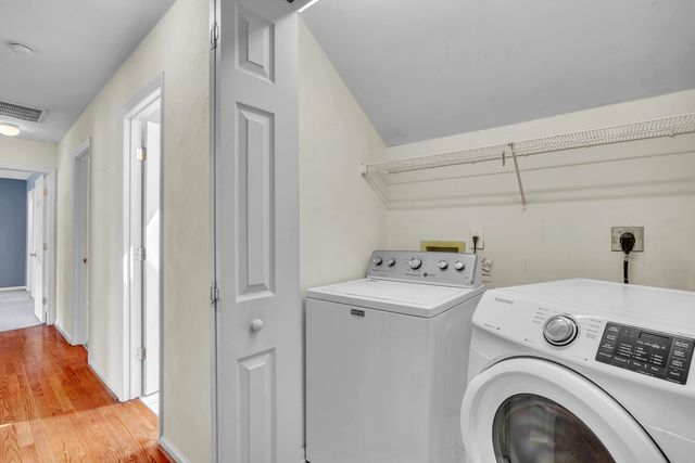 7607 Peebles LN, Roanoke, VA 24018