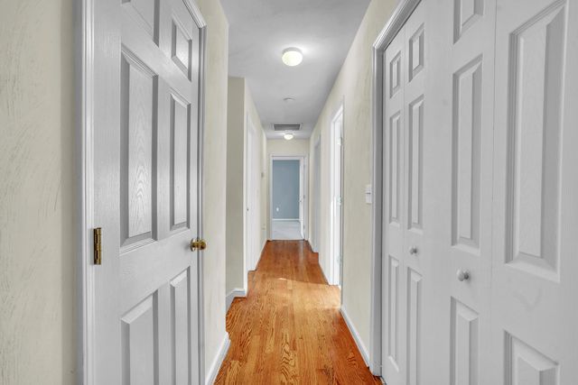 7607 Peebles LN, Roanoke, VA 24018