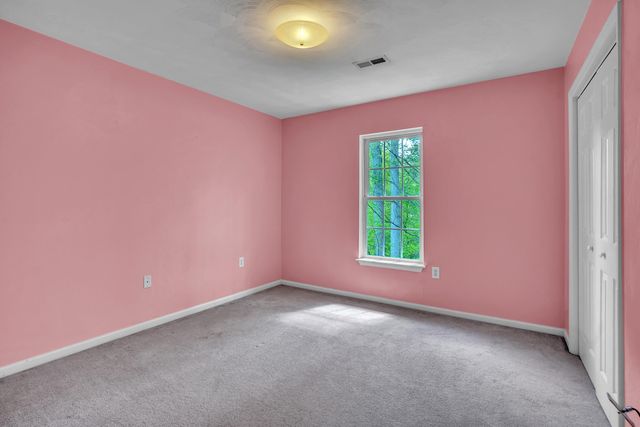7607 Peebles LN, Roanoke, VA 24018