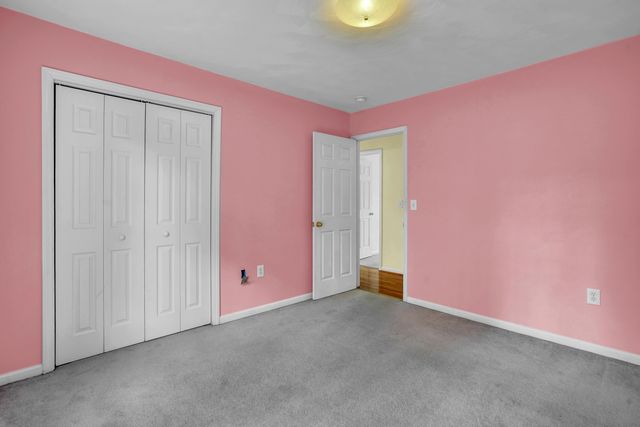 7607 Peebles LN, Roanoke, VA 24018