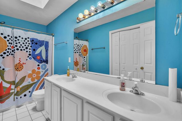 7607 Peebles LN, Roanoke, VA 24018