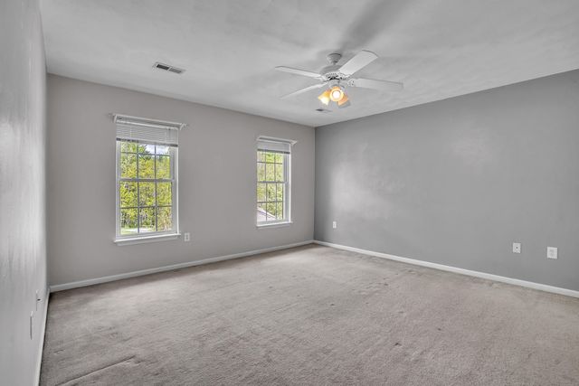 7607 Peebles LN, Roanoke, VA 24018