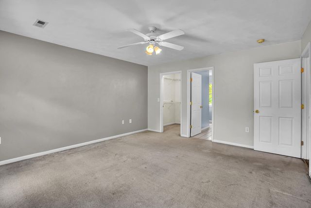 7607 Peebles LN, Roanoke, VA 24018