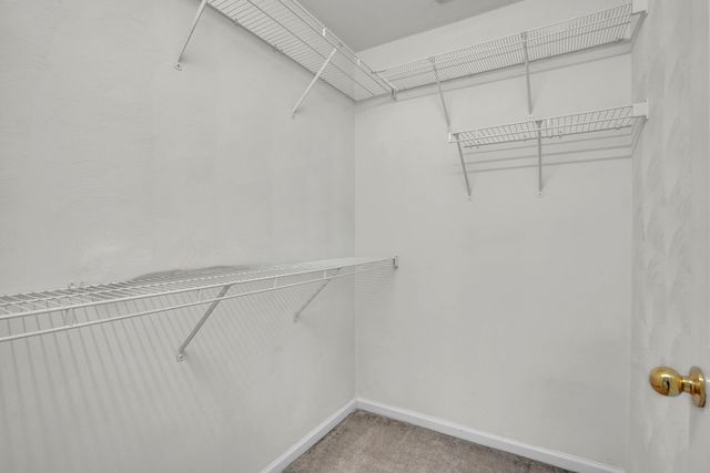 7607 Peebles LN, Roanoke, VA 24018