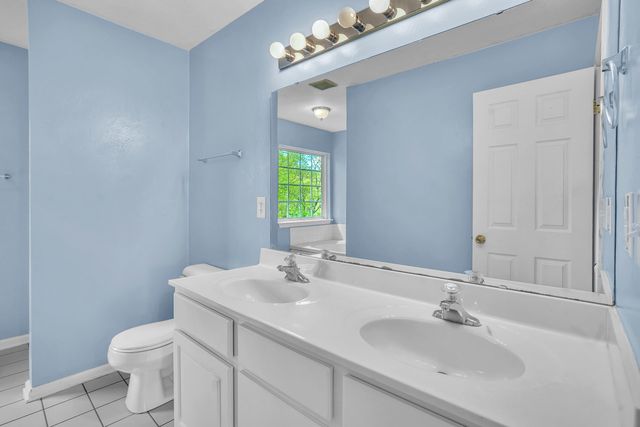 7607 Peebles LN, Roanoke, VA 24018