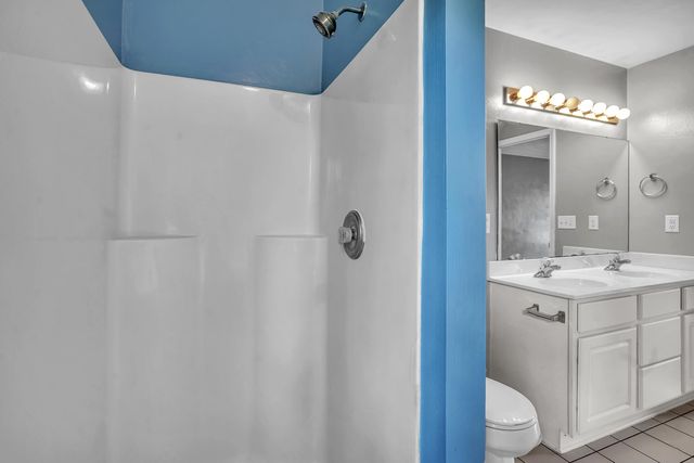 7607 Peebles LN, Roanoke, VA 24018