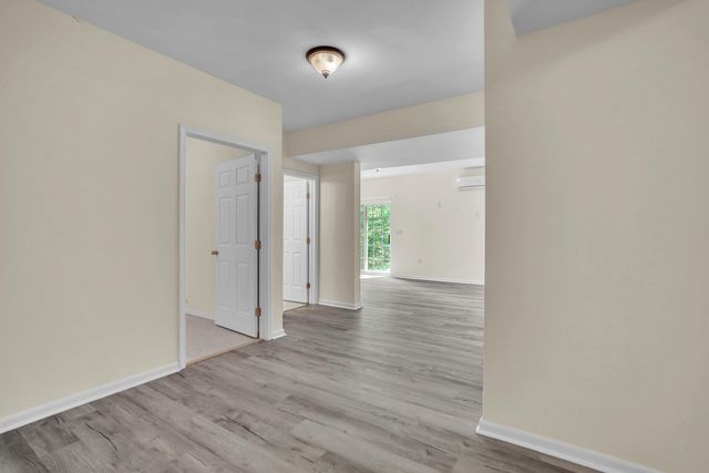 7607 Peebles LN, Roanoke, VA 24018