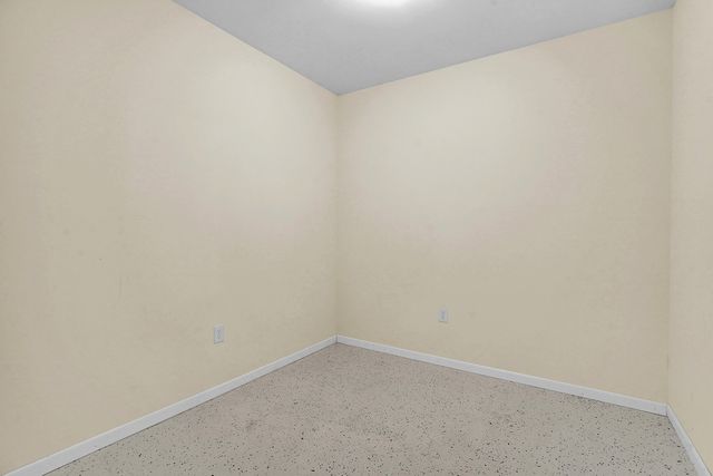 7607 Peebles LN, Roanoke, VA 24018