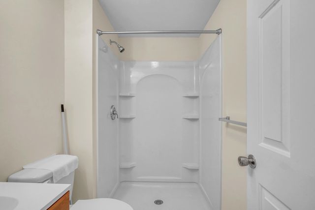 7607 Peebles LN, Roanoke, VA 24018