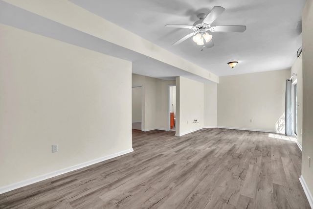 7607 Peebles LN, Roanoke, VA 24018