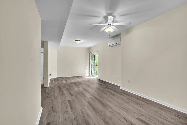7607 Peebles LN, Roanoke, VA 24018