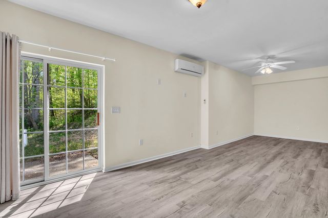 7607 Peebles LN, Roanoke, VA 24018