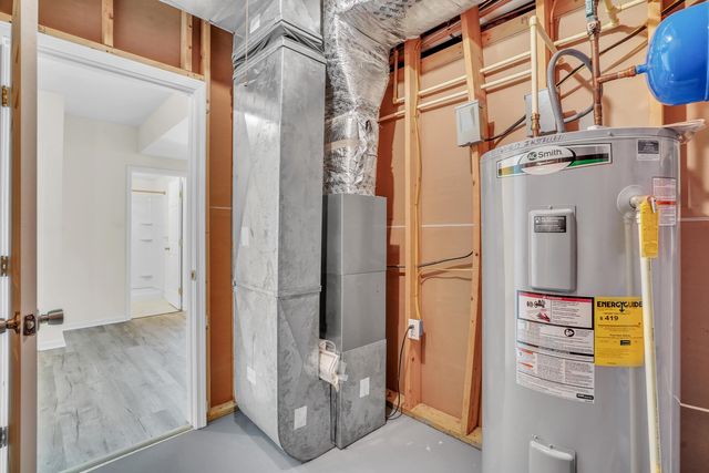 7607 Peebles LN, Roanoke, VA 24018