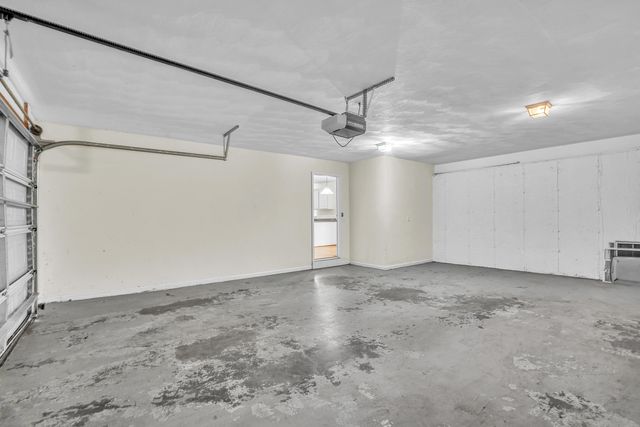 7607 Peebles LN, Roanoke, VA 24018