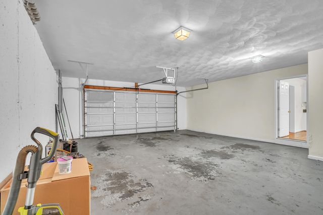 7607 Peebles LN, Roanoke, VA 24018