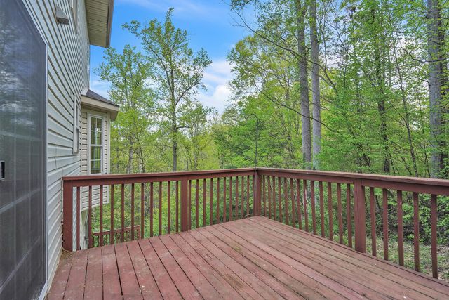 7607 Peebles LN, Roanoke, VA 24018