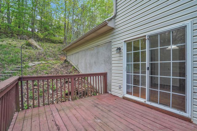 7607 Peebles LN, Roanoke, VA 24018