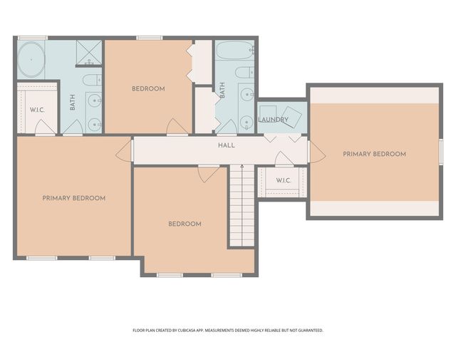 7607 Peebles LN, Roanoke, VA 24018