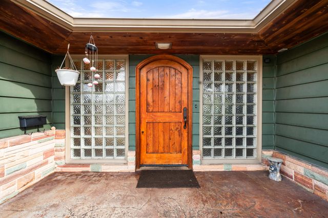 1117 NE Memorial Drive, Grants Pass, OR 97526