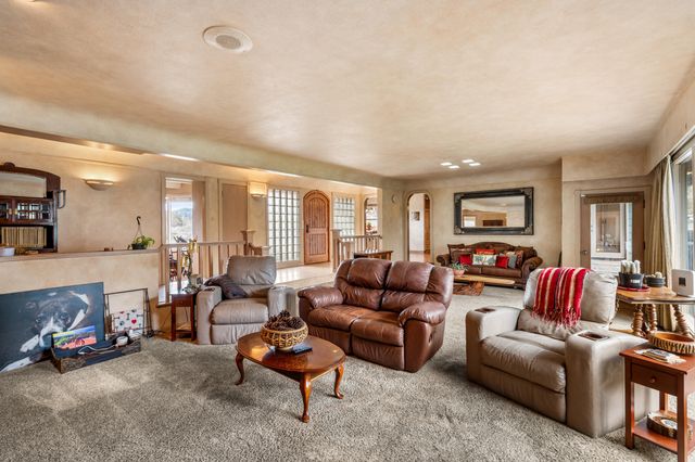 1117 NE Memorial Drive, Grants Pass, OR 97526