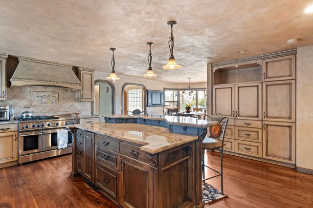 1117 NE Memorial Drive, Grants Pass, OR 97526