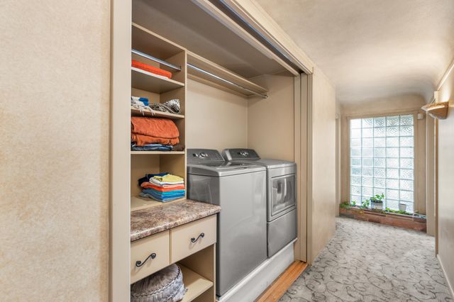 1117 NE Memorial Drive, Grants Pass, OR 97526