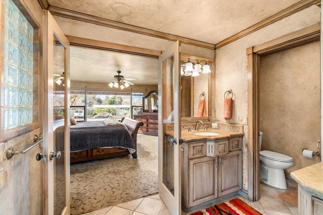 1117 NE Memorial Drive, Grants Pass, OR 97526