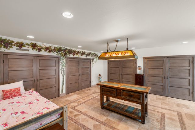 1117 NE Memorial Drive, Grants Pass, OR 97526