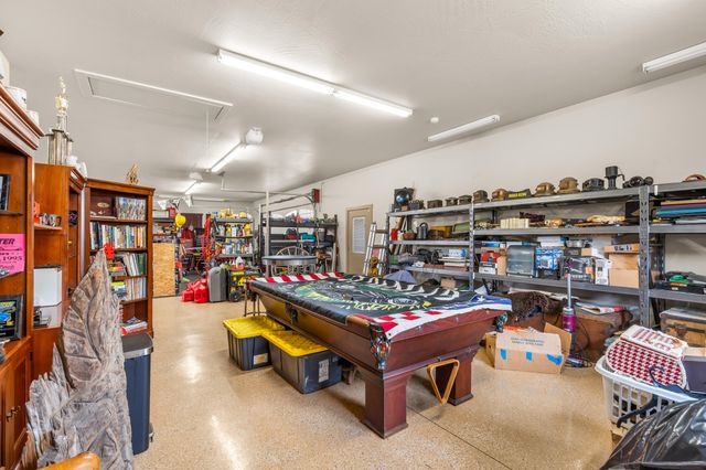 1117 NE Memorial Drive, Grants Pass, OR 97526