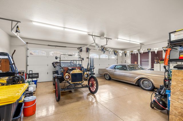 1117 NE Memorial Drive, Grants Pass, OR 97526