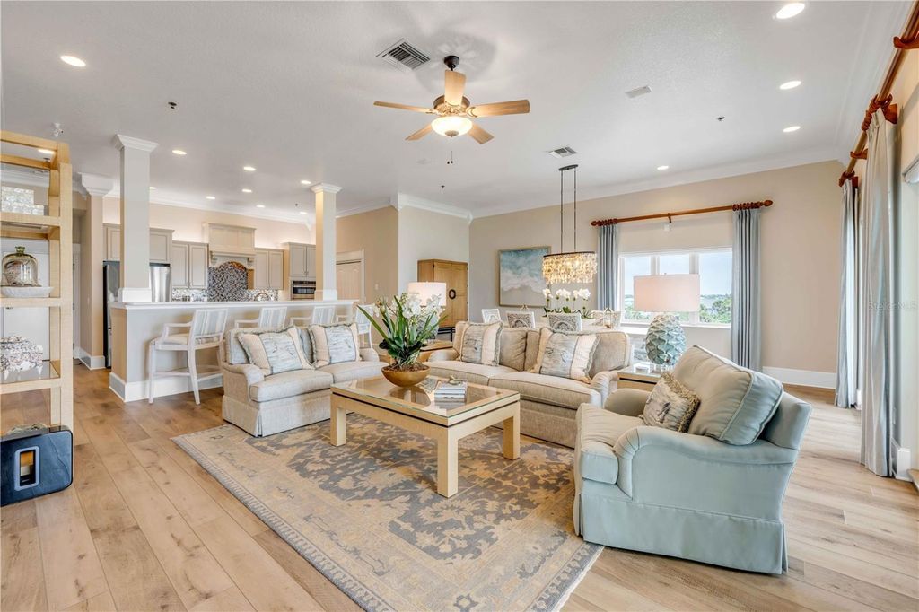 Image 23 of property listing at 423 S ATLANTIC AVENUE 301, New Smyrna Beach, FL 32169