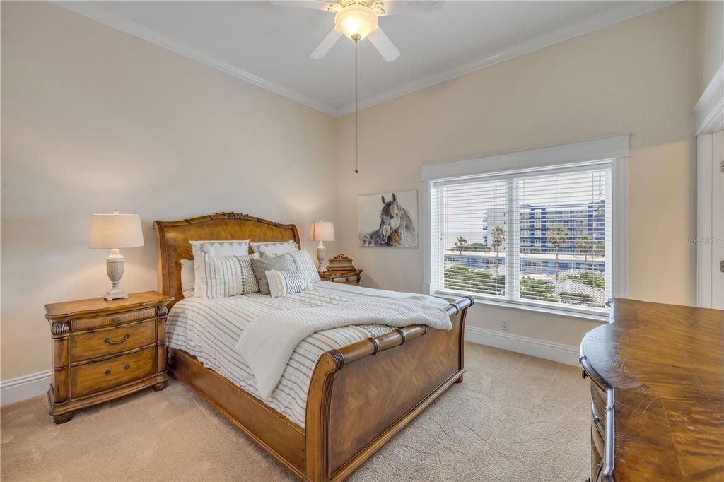 Image 39 of property listing at 423 S ATLANTIC AVENUE 301, New Smyrna Beach, FL 32169