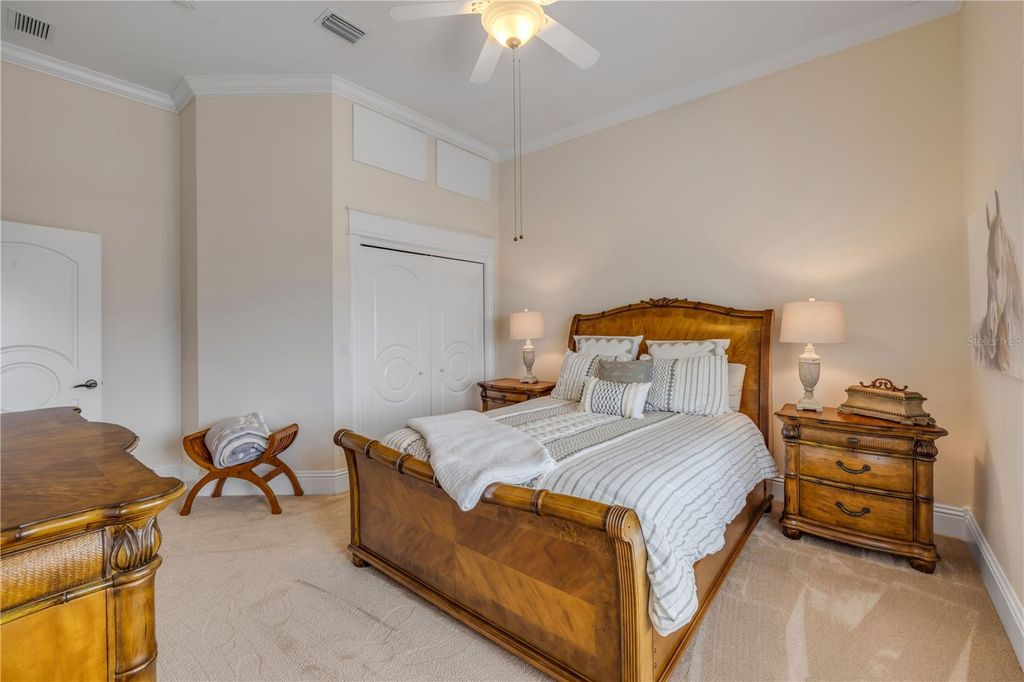 Image 40 of property listing at 423 S ATLANTIC AVENUE 301, New Smyrna Beach, FL 32169