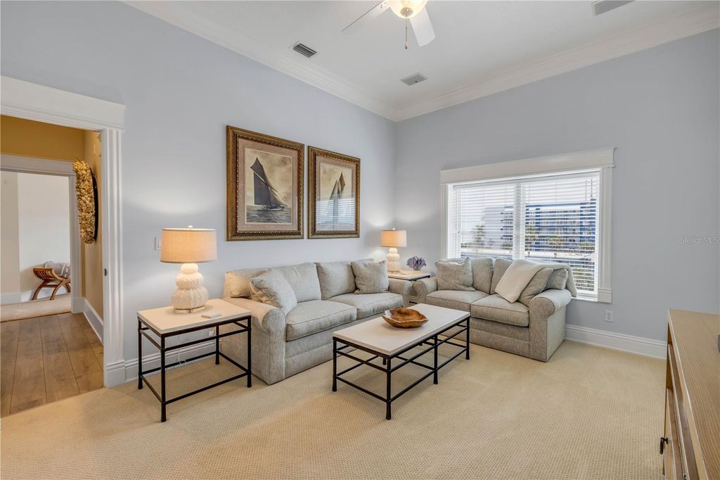 Image 43 of property listing at 423 S ATLANTIC AVENUE 301, New Smyrna Beach, FL 32169