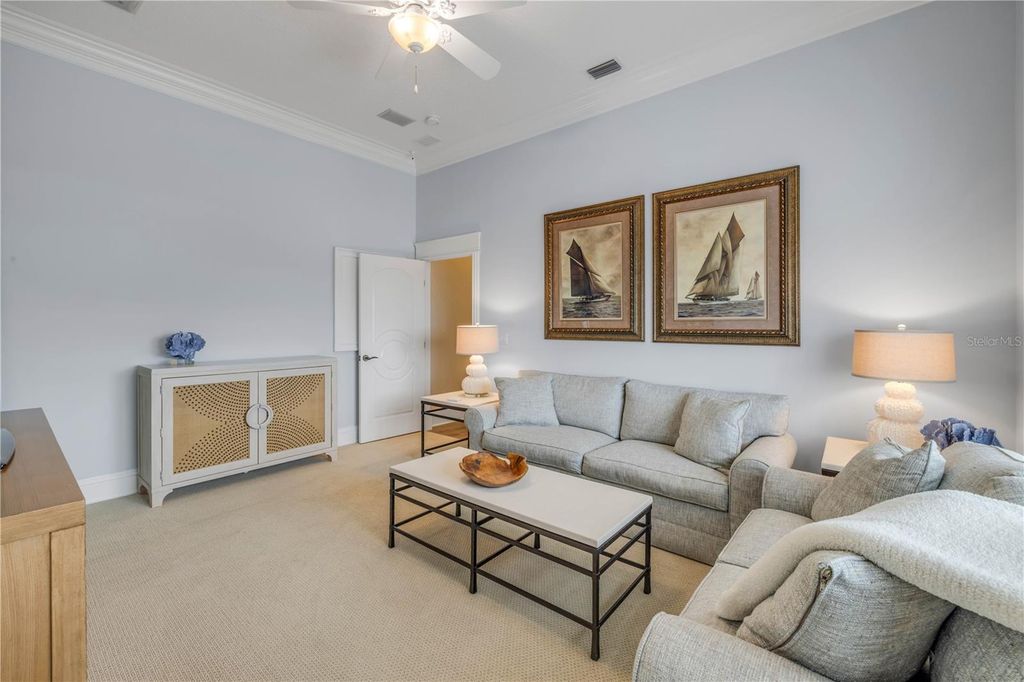 Image 44 of property listing at 423 S ATLANTIC AVENUE 301, New Smyrna Beach, FL 32169