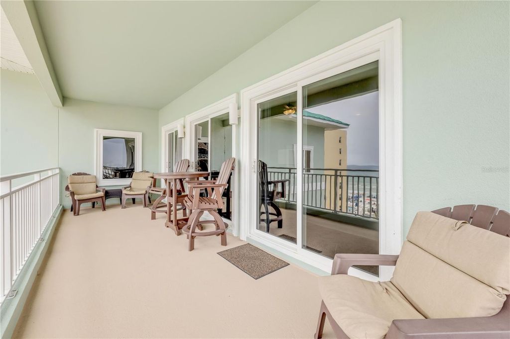 Image 50 of property listing at 423 S ATLANTIC AVENUE 301, New Smyrna Beach, FL 32169