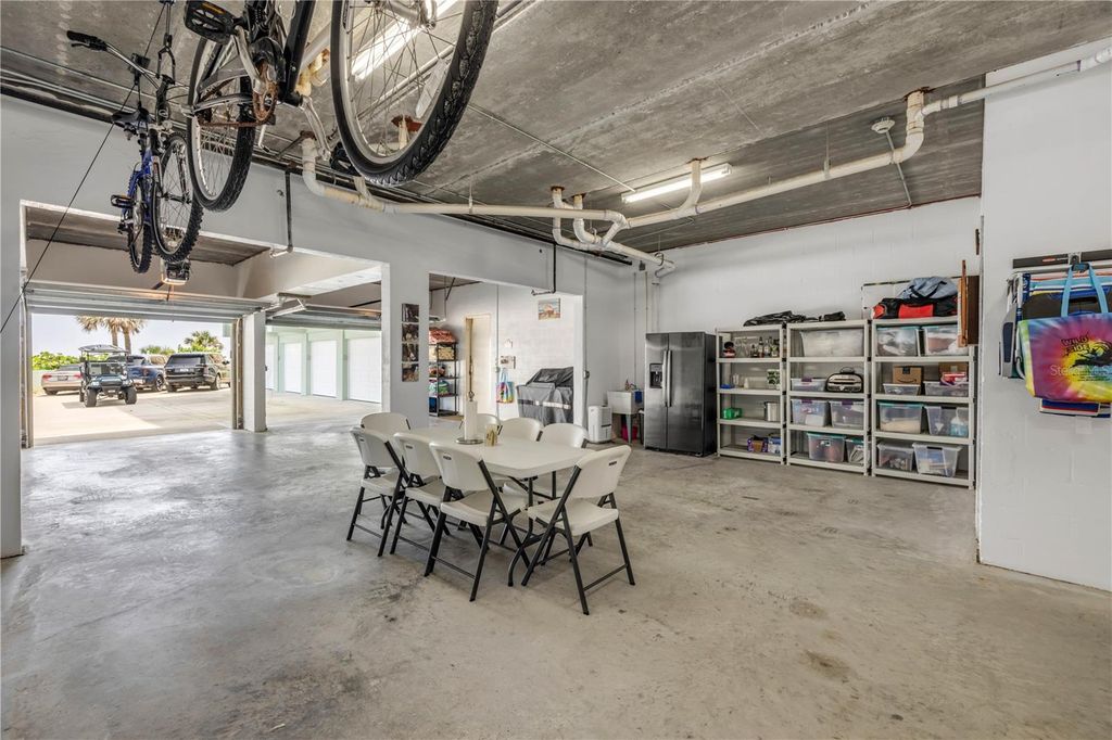 Image 52 of property listing at 423 S ATLANTIC AVENUE 301, New Smyrna Beach, FL 32169