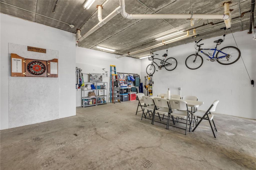 Image 53 of property listing at 423 S ATLANTIC AVENUE 301, New Smyrna Beach, FL 32169